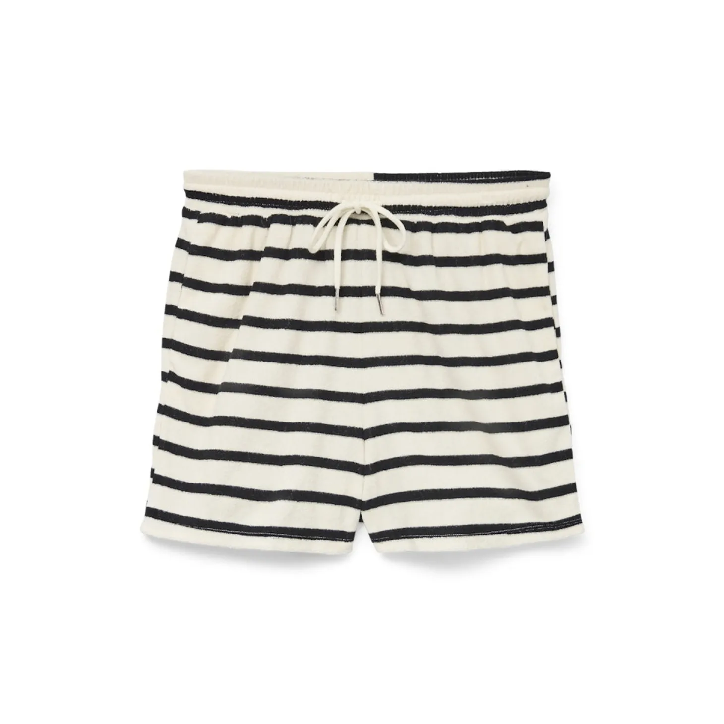 VMEMELI HW SHORTS JRS LCS