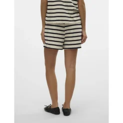 VMEMELI HW SHORTS JRS LCS