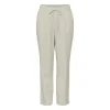 VMJESMILO ANKLE PANTS GA NOOS