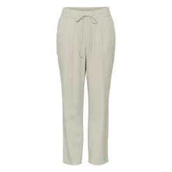 VMJESMILO ANKLE PANTS GA NOOS