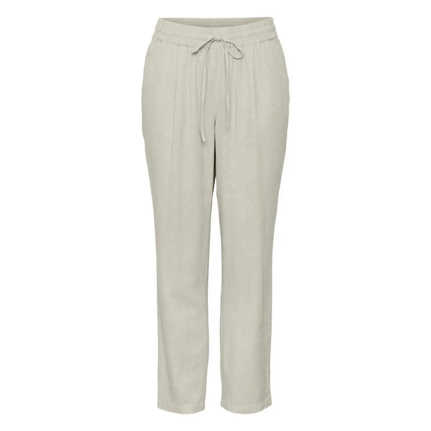 VMJESMILO ANKLE PANTS GA NOOS
