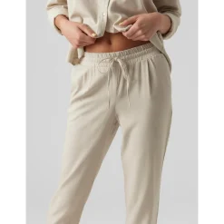 VMJESMILO ANKLE PANTS GA NOOS