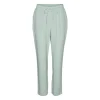 VMJESMILO ANKLE PANTS WVN GA N