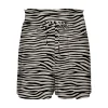 VMMYMILO HW PAPERBAG SHORTS WV