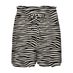 VMMYMILO HW PAPERBAG SHORTS WV