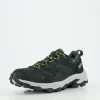 VOJO TOUR TEXAPORE LOW M