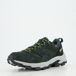 VOJO TOUR TEXAPORE LOW M