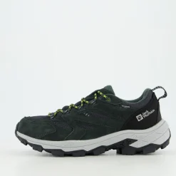 VOJO TOUR TEXAPORE LOW M