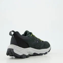 VOJO TOUR TEXAPORE LOW M