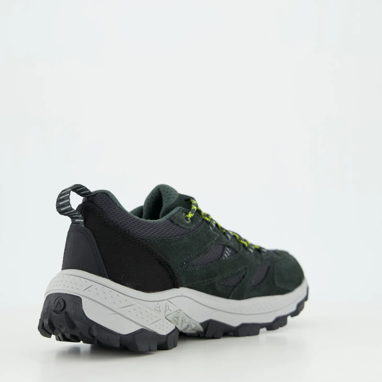 VOJO TOUR TEXAPORE LOW M