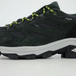 VOJO TOUR TEXAPORE LOW M