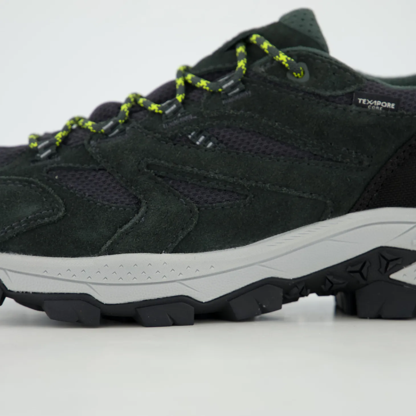 VOJO TOUR TEXAPORE LOW M