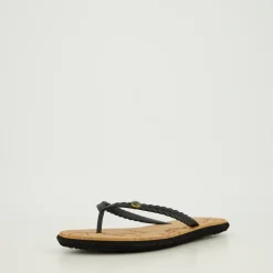 V-Strap Delray Beach
