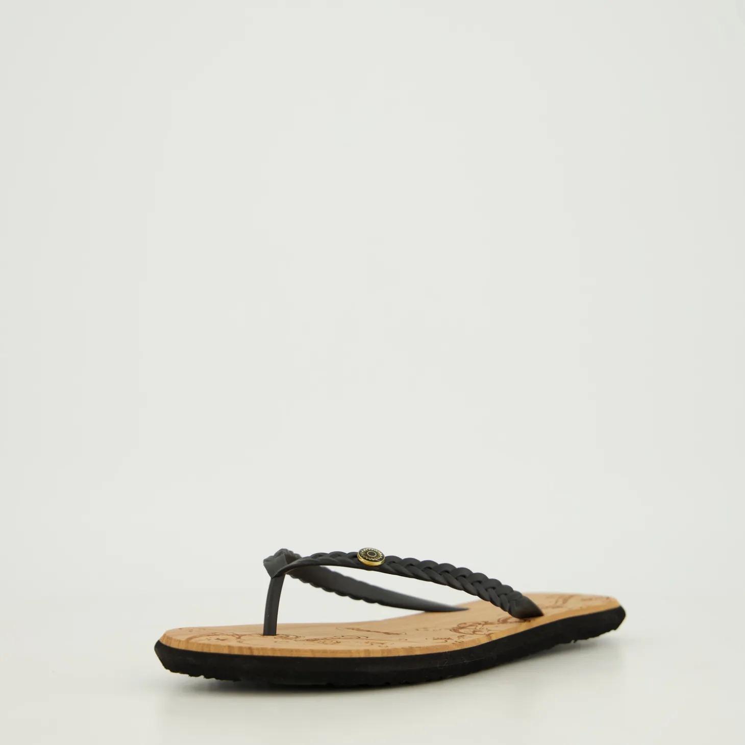 V-Strap Delray Beach