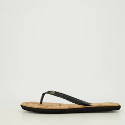 V-Strap Delray Beach