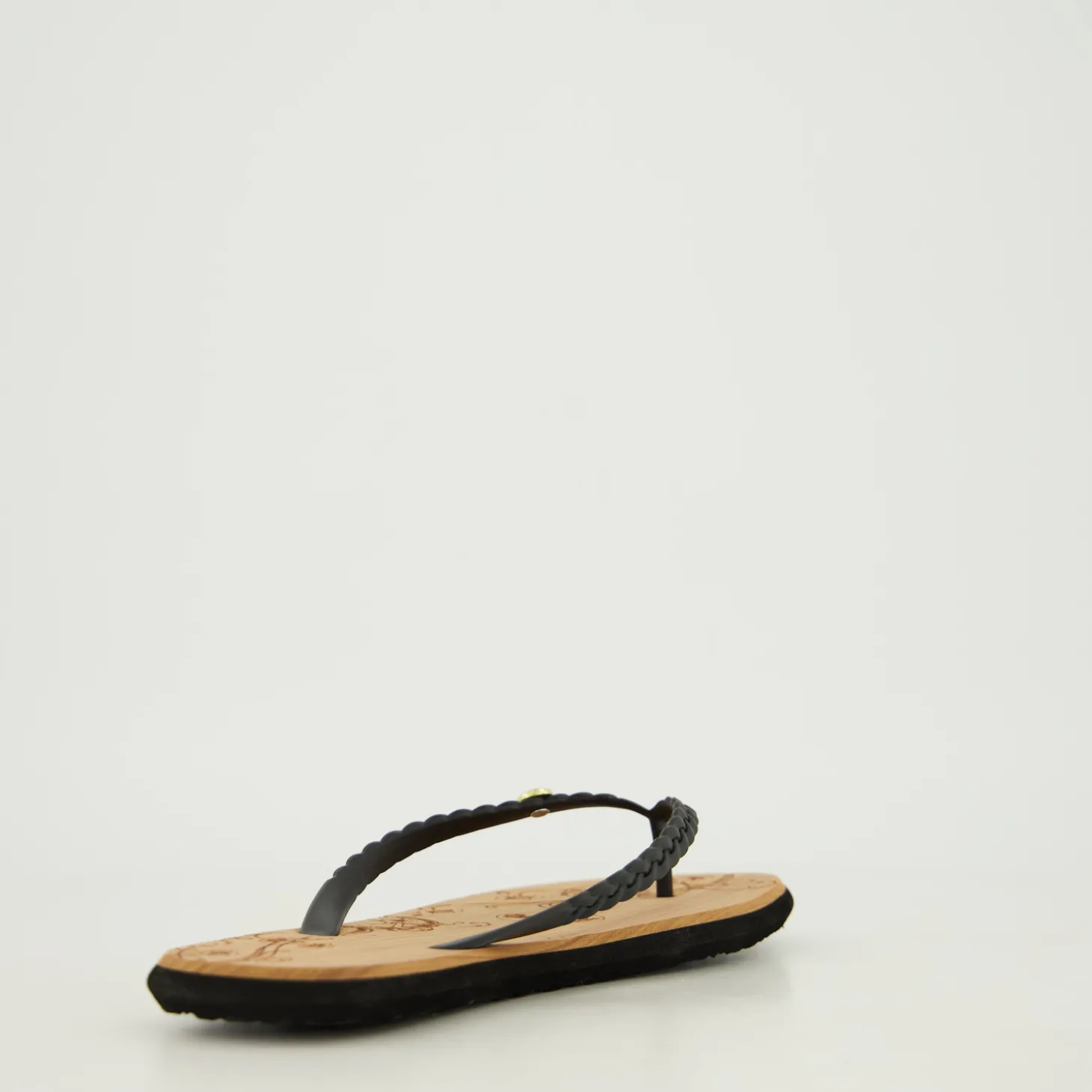 V-Strap Delray Beach