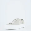 VULC FLATFORM LOW