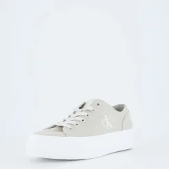 VULC FLATFORM LOW