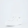 VULC FLATFORM LOW
