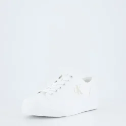 VULC FLATFORM LOW