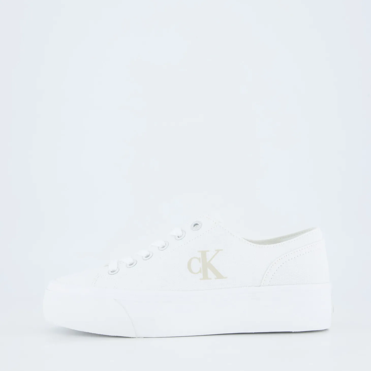 VULC FLATFORM LOW
