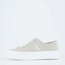 VULC FLATFORM LOW
