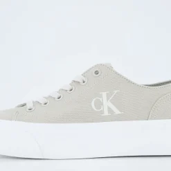 VULC FLATFORM LOW