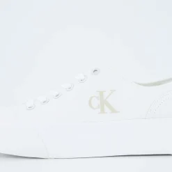 VULC FLATFORM LOW