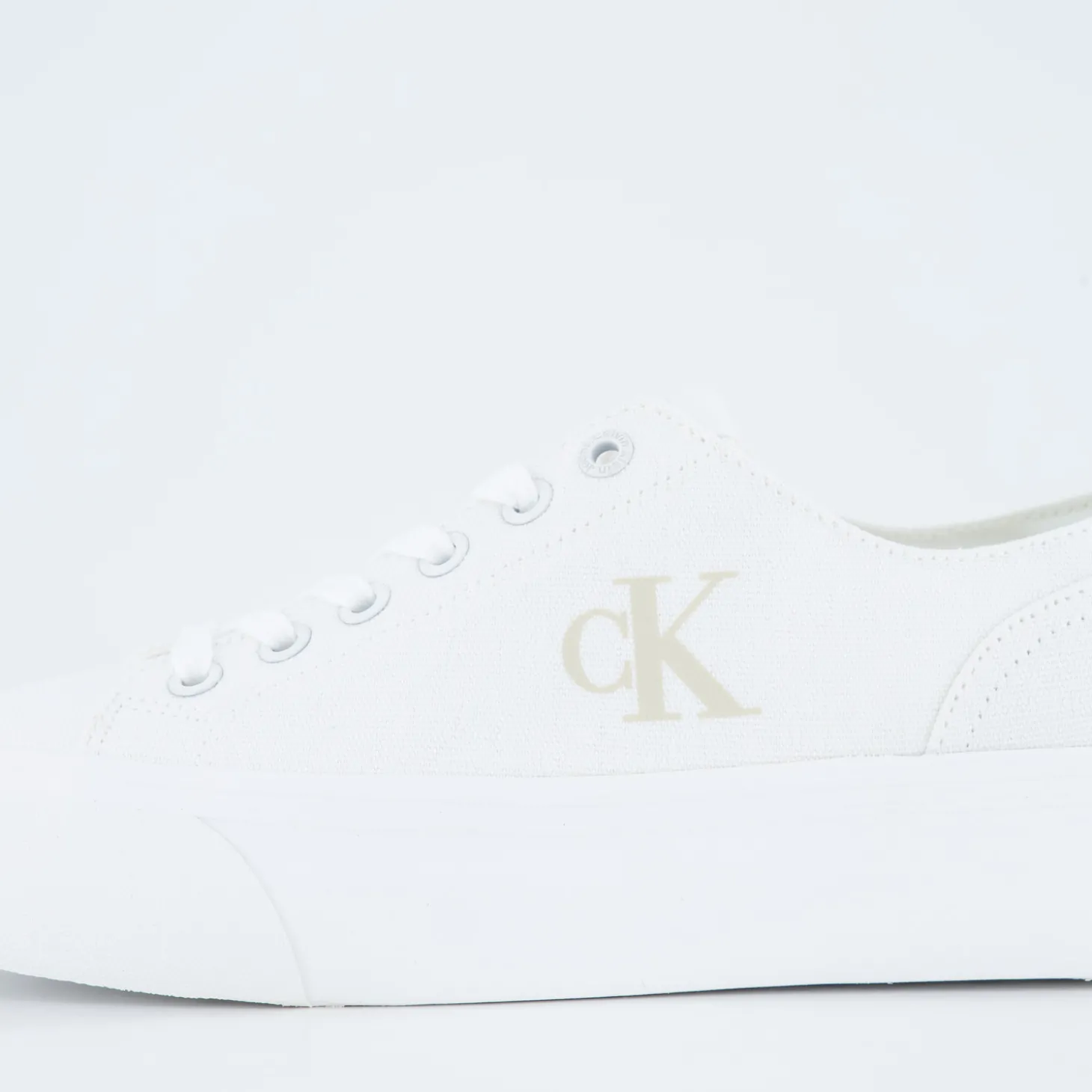 VULC FLATFORM LOW