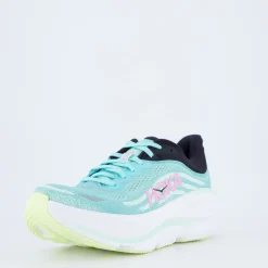 W BONDI 9