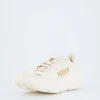 W BONDI 9