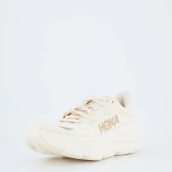 W BONDI 9
