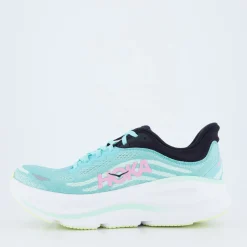 W BONDI 9