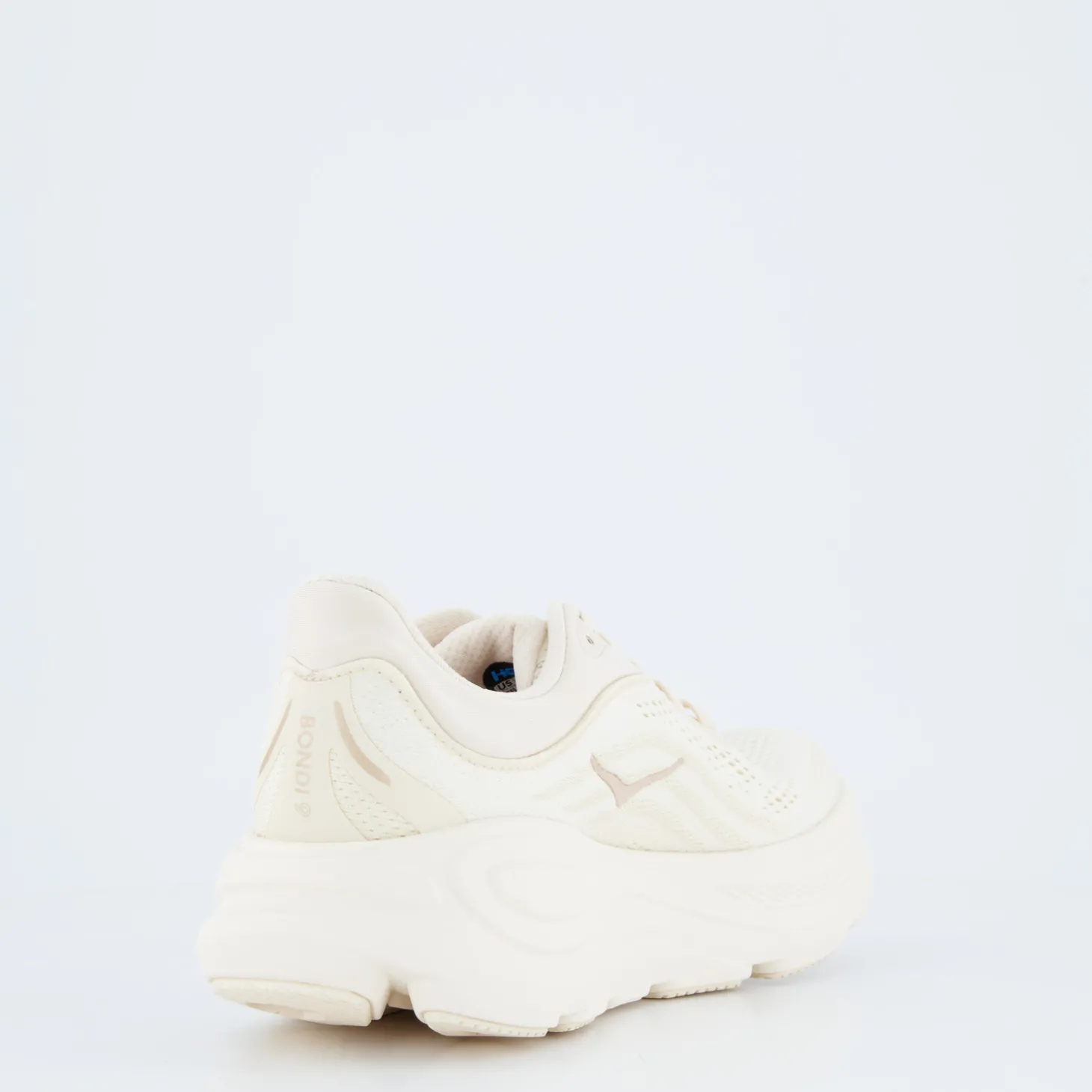 W BONDI 9