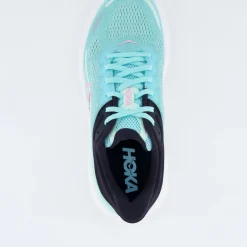 W BONDI 9