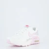 W NIKE AIR MAX EXCEE