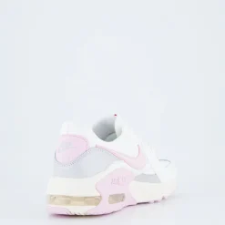 W NIKE AIR MAX EXCEE