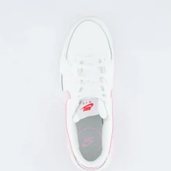 W NIKE AIR MAX EXCEE