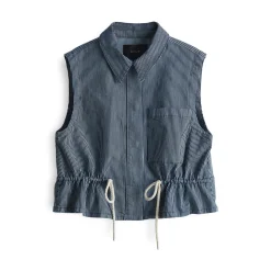Walea