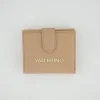 WALLET - BRIXTON