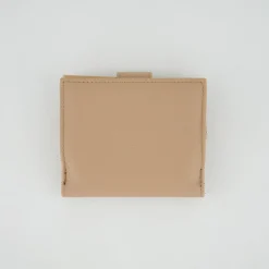 WALLET - BRIXTON