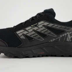 WANDER GTX