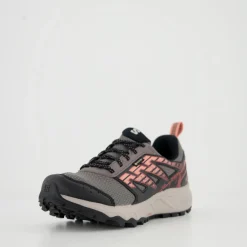 WANDER GTX W