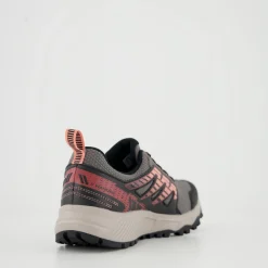 WANDER GTX W