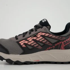 WANDER GTX W