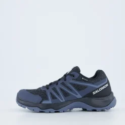 WARRA GTX W