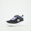 WAVE 92