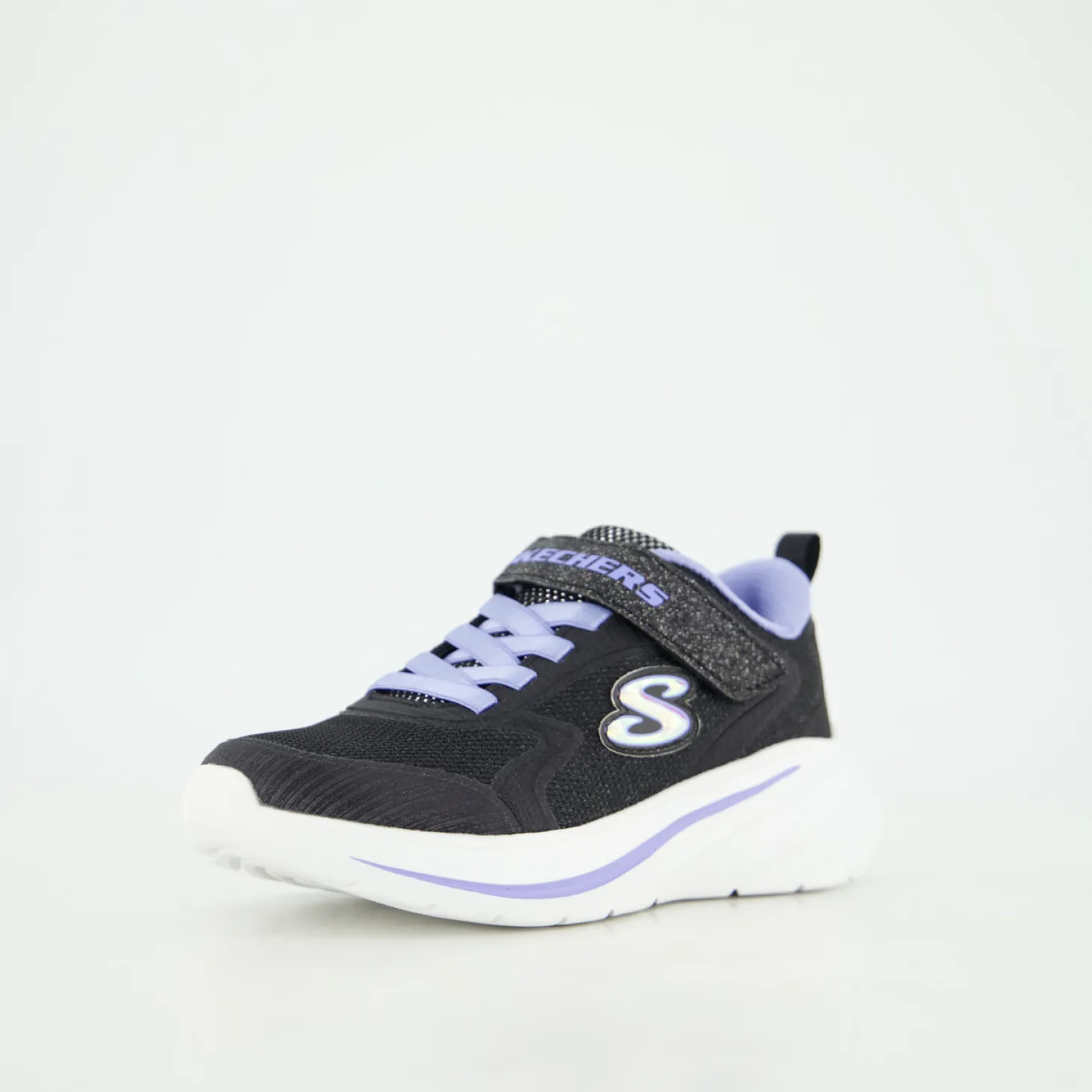WAVE 92