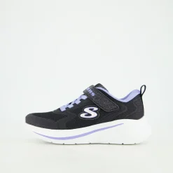 WAVE 92