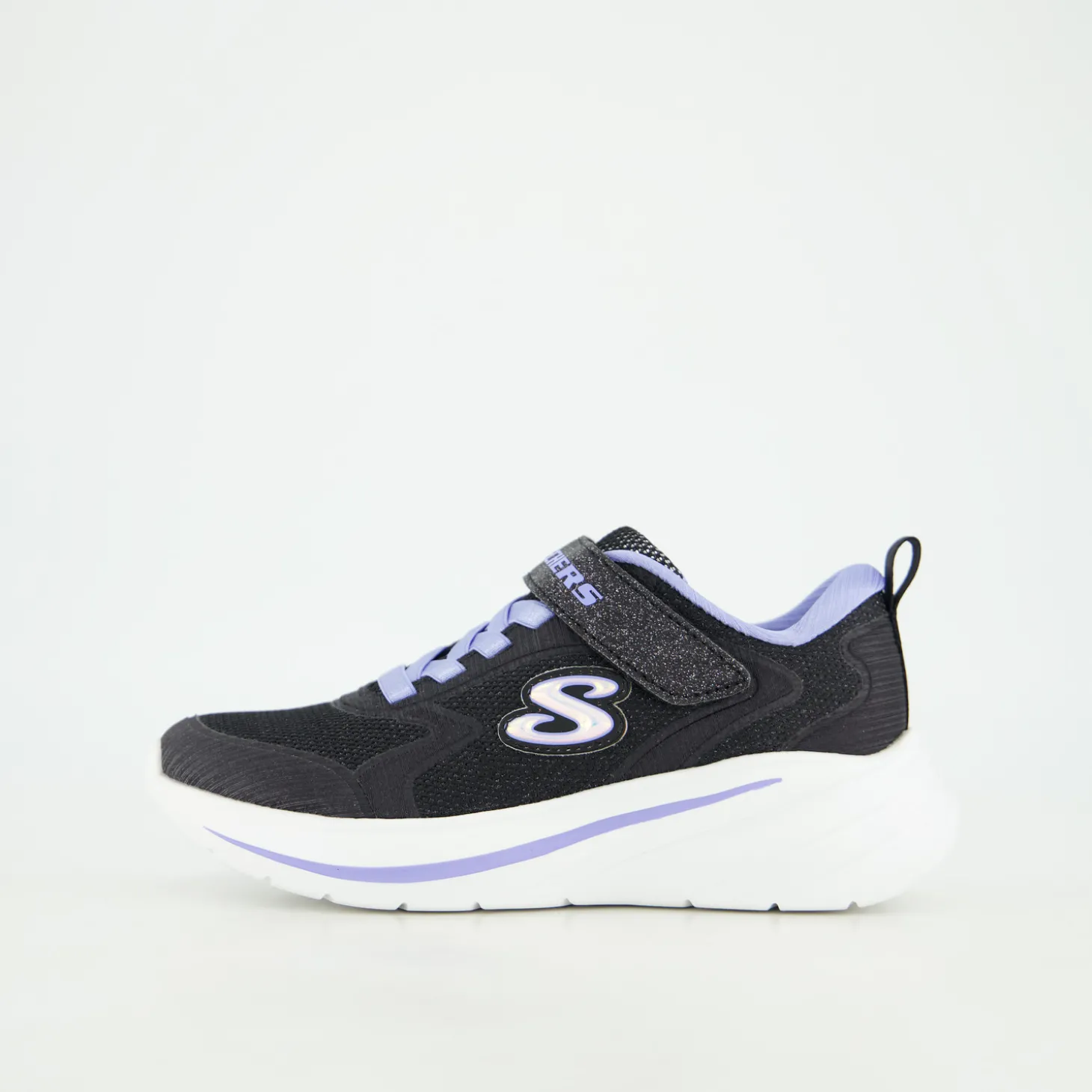 WAVE 92